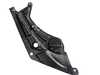 AUTOTECKNIC AutoTecknic Dry Carbon V2 Engine Bay Trim Set - G80 M3 | G82/ G83 M4 BM-0388-DCG View 3
