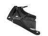 AUTOTECKNIC AutoTecknic Dry Carbon V2 Engine Bay Trim Set - G80 M3 | G82/ G83 M4 BM-0388-DCG View 2