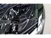AUTOTECKNIC AutoTecknic Dry Carbon V2 Engine Bay Trim Set - G80 M3 | G82/ G83 M4 BM-0388-DCG View 4