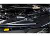 AUTOTECKNIC AutoTecknic Dry Carbon V2 Engine Bay Trim Set - G80 M3 | G82/ G83 M4 BM-0388-DCG View 5