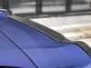 AUTOTECKNIC AutoTecknic Dry Carbon Roof Spoiler Add-On - F97 X3M BM-0399 View 4