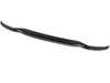 AUTOTECKNIC AutoTecknic Dry Carbon Roof Spoiler Add-On - F97 X3M BM-0399 View 3