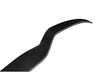 AUTOTECKNIC AutoTecknic Dry Carbon Roof Spoiler Add-On - F97 X3M BM-0399 View 2
