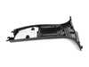 Genuine BMW COVER, B-COLUMN BOTTOM RIGHT 51437376894 View 3