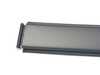 Genuine BMW Genuine BMW Roof Molding Prime-Coated Left - 51137302971 - F13 51137302971 View 2