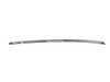 Genuine BMW Genuine BMW Roof Molding Prime-Coated Left - 51137302971 - F13 51137302971 View 3