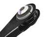 Meyle Meyle Rear Control Arm - Right - G11, G14, G15, G16, G30, G32 33326861126 View 5