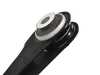 Meyle Meyle Rear Control Arm - Right - G11, G14, G15, G16, G30, G32 33326861126 View 6