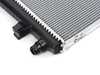 Genuine BMW RADIATOR 17118666811 View 2
