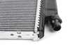 Genuine BMW RADIATOR 17118666811 View 3