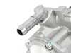 Meyle Meyle Power Steering Pump - BMW E82/88 E9X N52 32416769887 View 5
