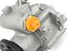Meyle Meyle Power Steering Pump - BMW E82/88 E9X N52 32416769887 View 6