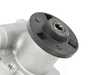 Meyle Meyle Power Steering Pump - BMW E82/88 E9X N52 32416769887 View 7
