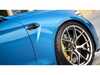AUTOTECKNIC AutoTecknic Replacement Glazing Black Fender Trim - F87 M2 | M2 Competition BM-0406-GB View 3