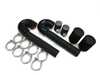 ARM Motorsports ARM Motorsports N63R High Flow Intake Kit - G30 M550i, G11/12 750i N63R (N63TU2) N63RDCI View 2