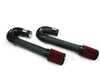 ARM Motorsports ARM Motorsports N63R High Flow Intake Kit - G30 M550i, G11/12 750i N63R (N63TU2) N63RDCI View 1