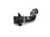 ECS ECS Exact-Fit Silicone Upper Radiator Hose - F22/F23/F3X N55 008642LA02 View 2