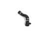 ECS ECS Exact-Fit Silicone Upper Radiator Hose - F22/F23/F3X N55 008642LA02 View 1