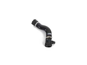 ECS Exact-Fit Silicone Upper Radiator Hose - F22/F23/F3X N55