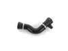 ECS ECS Exact-Fit Silicone Upper Radiator Hose - F22/F23/F3X N55 008642LA02 View 3