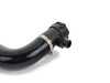 ECS ECS Exact-Fit Silicone Upper Radiator Hose - F22/F23/F3X N55 008642LA02 View 10