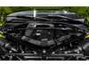 AUTOTECKNIC Autotecknic Dry Carbon Fiber Engine Cover - G87 M2 BM-0408 View 4