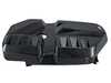 AUTOTECKNIC Autotecknic Dry Carbon Fiber Engine Cover - G87 M2 BM-0408 View 3