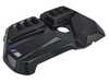 AUTOTECKNIC Autotecknic Dry Carbon Fiber Engine Cover - G87 M2 BM-0408 View 2