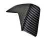 AUTOTECKNIC AutoTecknic Dry Carbon Air Vent Trim - G87 M2 | G80 M3 | G82/ G83 M4 BM-0409-PCD View 2