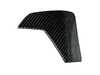AUTOTECKNIC AutoTecknic Dry Carbon Air Vent Trim - G87 M2 | G80 M3 | G82/ G83 M4 BM-0409-PCD View 1