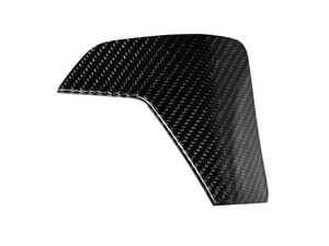AutoTecknic Dry Carbon Air Vent Trim - G87 M2 | G80 M3 | G82/ G83 M4