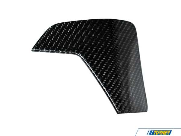 AUTOTECKNIC AutoTecknic Dry Carbon Air Vent Trim - G87 M2 | G80 M3 | G82/ G83 M4 BM-0409-PCD