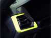 AUTOTECKNIC AutoTecknic Dry Carbon Air Vent Trim - G87 M2 | G80 M3 | G82/ G83 M4 BM-0409-PCD View 3