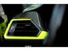AUTOTECKNIC AutoTecknic Dry Carbon Air Vent Trim - G87 M2 | G80 M3 | G82/ G83 M4 BM-0409-PCD View 4