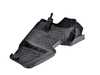 AUTOTECKNIC AutoTecknic Dry Carbon ECU Battery Terminal Cover - Gloss Finish - G87 M2 BM-0420-G View 3