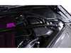 AUTOTECKNIC AutoTecknic Dry Carbon ECU Battery Terminal Cover - Gloss Finish - G87 M2 BM-0420-G View 4