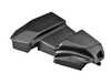 AUTOTECKNIC AutoTecknic Dry Carbon ECU Battery Terminal Cover (Satin Finish) G87 M2 BM-0420-S View 2