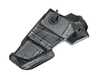 AUTOTECKNIC AutoTecknic Dry Carbon ECU Battery Terminal Cover (Satin Finish) G87 M2 BM-0420-S View 6
