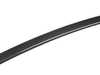 AUTOTECKNIC AutoTecknic Dry Carbon Trunk Lip Spoiler - G60 5-Series BM-0424 View 3