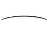 AUTOTECKNIC AutoTecknic Dry Carbon Trunk Lip Spoiler - G60 5-Series BM-0424 View 2