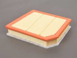 Genuine BMW Air Filter Element