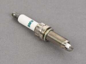 SPARK PLUG, HIGH POW