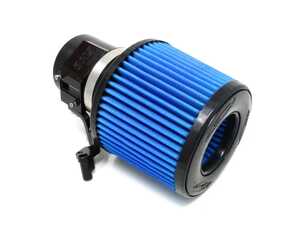 BMS Billet Intake - BMW B48E