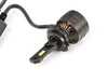 ZiZa H7 Premium LED Conversion Kit - Series 2  003452LB04-05 View 4