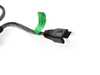 ZiZa H7 Premium LED Conversion Kit - Series 2  003452LB04-05 View 5
