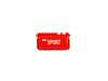 AUTOTECKNIC AutoTecknic Red M-Track Mode Steering Wheel Button - E46 M3 ZCP BM-0501-SRD View 3