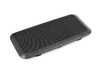 Genuine BMW COVER F LEFT LOUDSPEAKER 51447846659 View 1