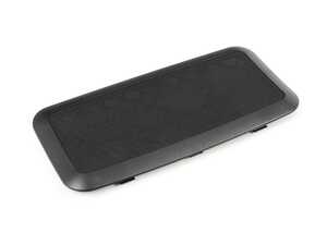 COVER F LEFT LOUDSPEAKER