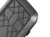 Genuine BMW COVER F LEFT LOUDSPEAKER 51447846659 View 2