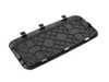 Genuine BMW COVER F LEFT LOUDSPEAKER 51447846659 View 3